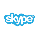 Skype