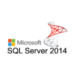 SQL Server 2014