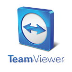 TeamViewer