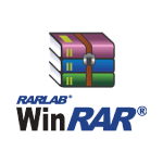 WinRAR